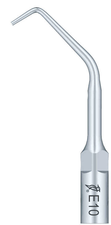 Medical Stand