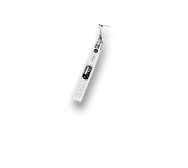 Medical Device