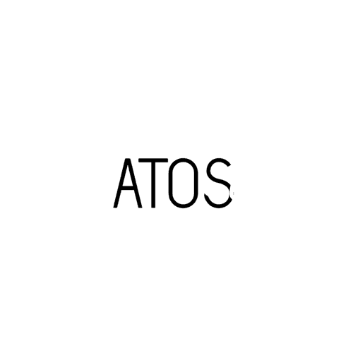 atos