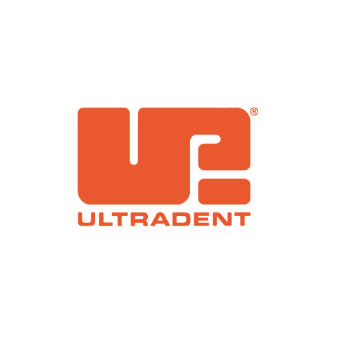 ult