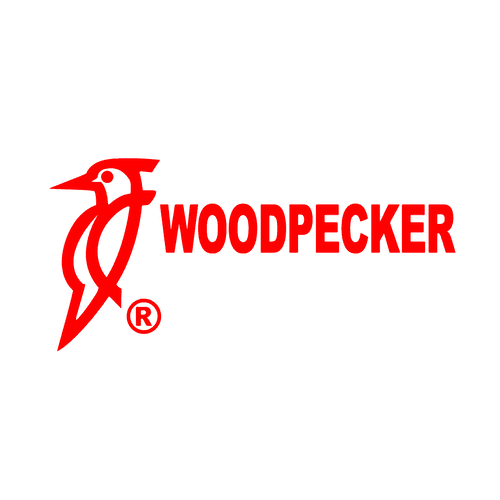 woodpecker